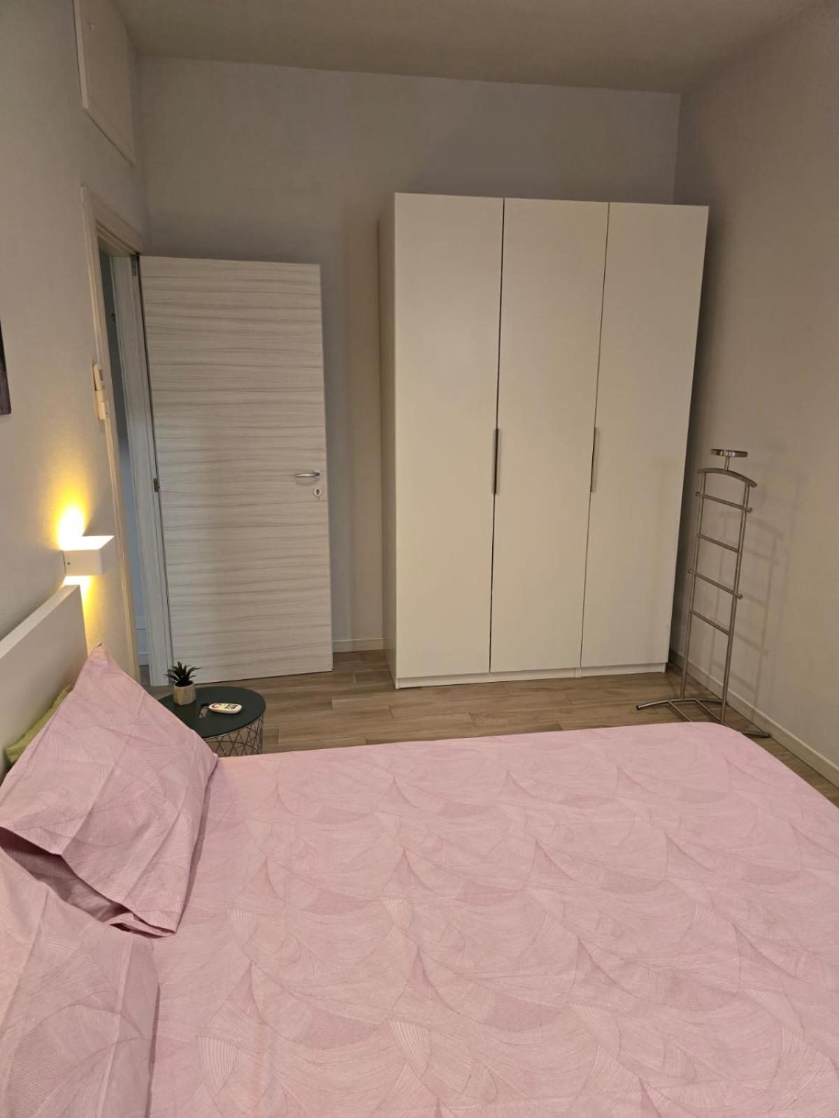 Atelier Martin Apartamento *